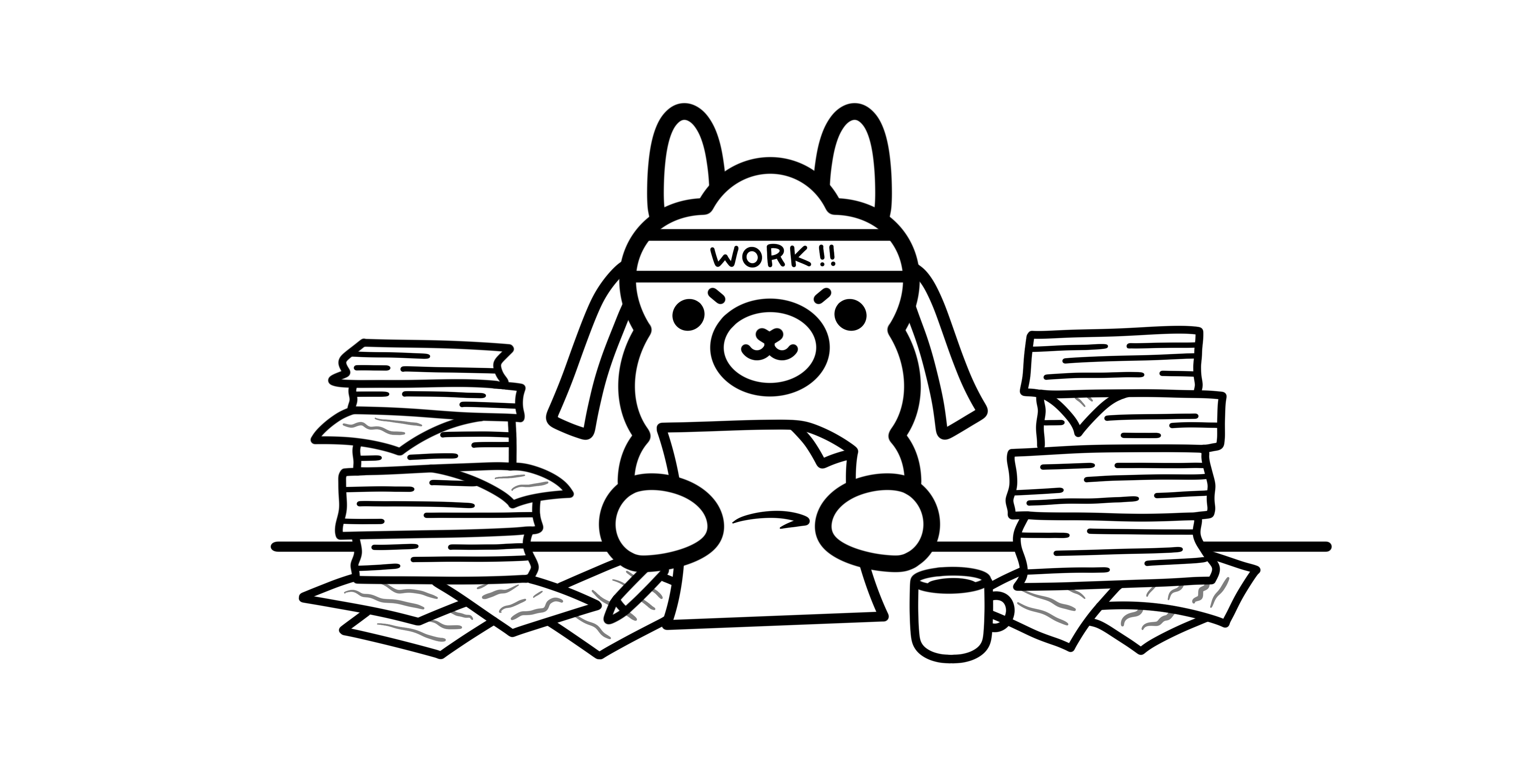 macOS 上配置 Ollama 局域网访问：完整指南