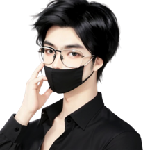 https://image.wenhaofree.com/2025/06/84543499c9e27ad5d0ed475431ca9953.png