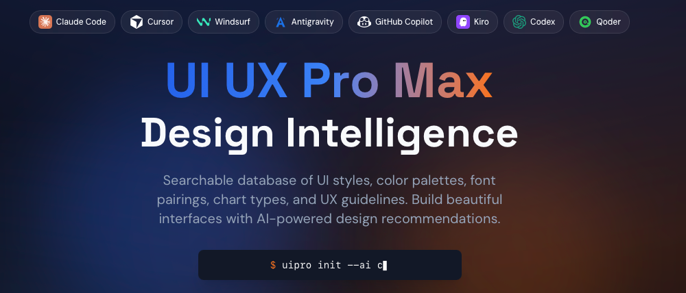 https://image.wenhaofree.com/blog/covers/2026/01/16/2026-01-16-ui-ux-pro-max-skill和skills技能和a-dd2ea1515b704964b8019340b1e79ff7.png